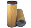 CATER 3I0175 Air Filter